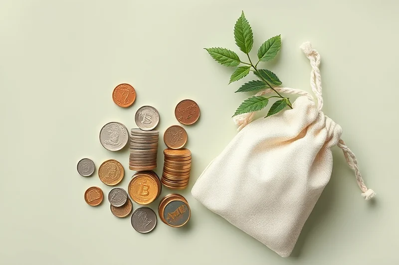 saving on groceries step by step guides examples — Saving On Groceries Step By Step Guides Examples (the finished result)