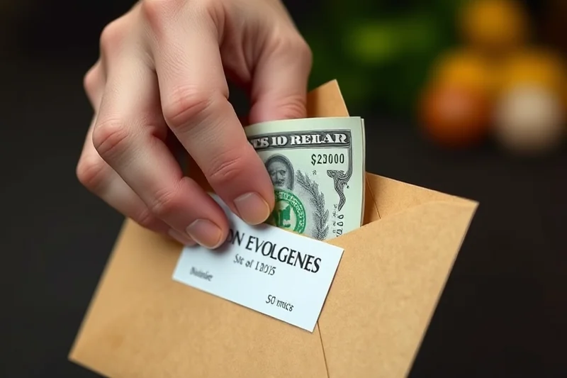 saving on groceries step guide — Saving On Groceries Step Guide (step by step)