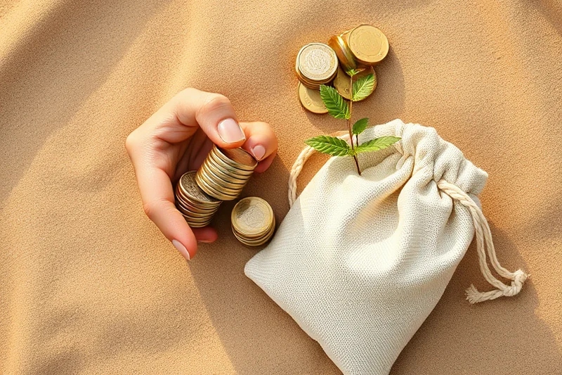 saving on groceries step guide — Saving On Groceries Step Guide (the finished result)