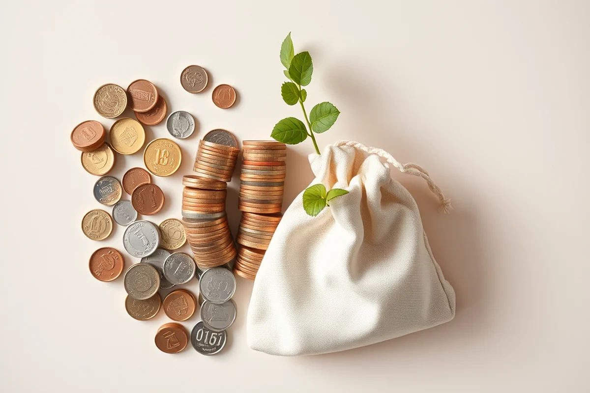 saving on groceries templates ideas — Saving On Groceries Templates Ideas (the finished result)