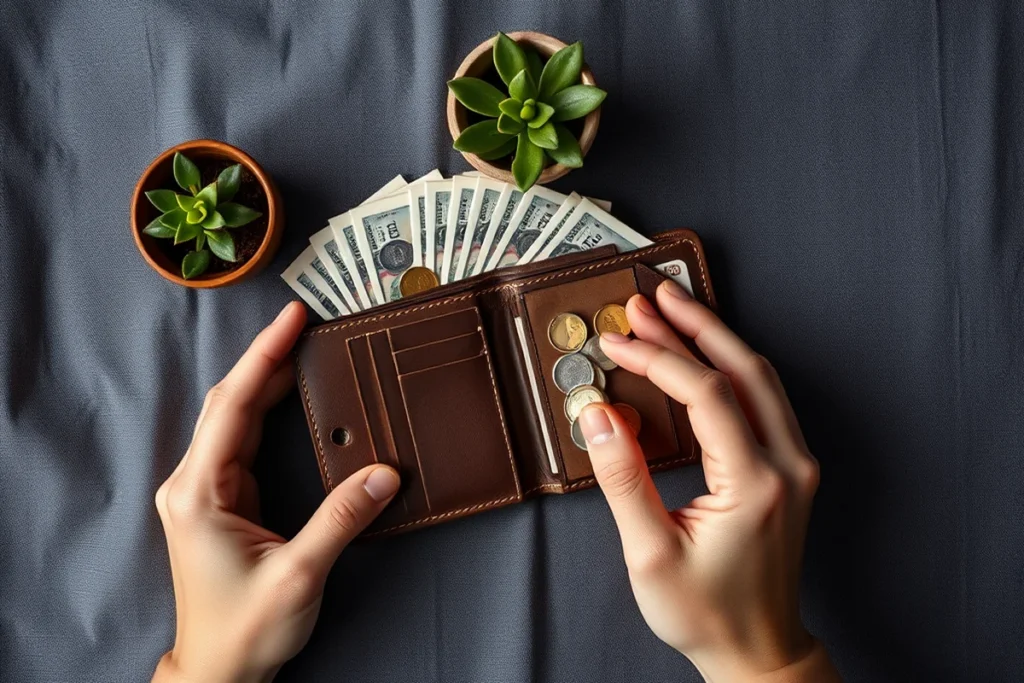 Saving On Groceries Templates Tips