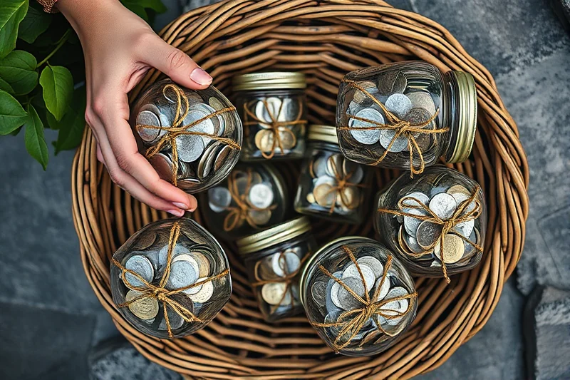 saving on groceries tools printable — Saving On Groceries Tools Printable (the finished result)
