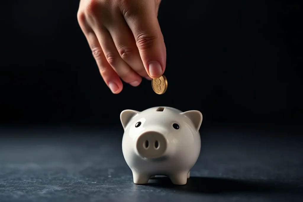 Saving On Groceries Tools Step By Step