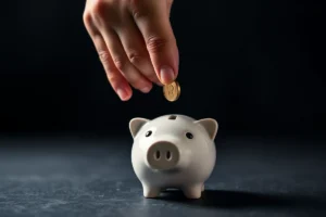 Saving On Groceries Tools Step By Step