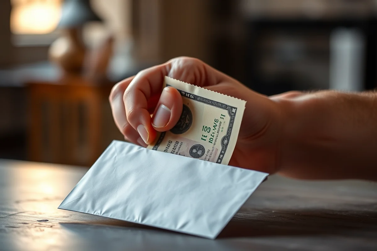 saving on groceries tools step by step — Saving On Groceries Tools Step By Step (step by step)