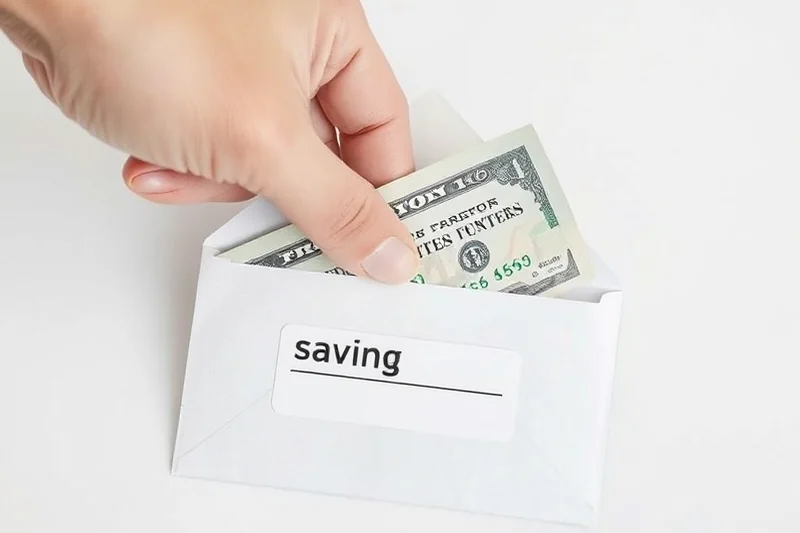 saving on groceries tools templates guide — Saving On Groceries Tools Templates Guide (step by step)