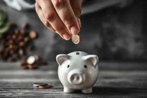 Saving On Groceries Tools Templates Mistakes To Avoid