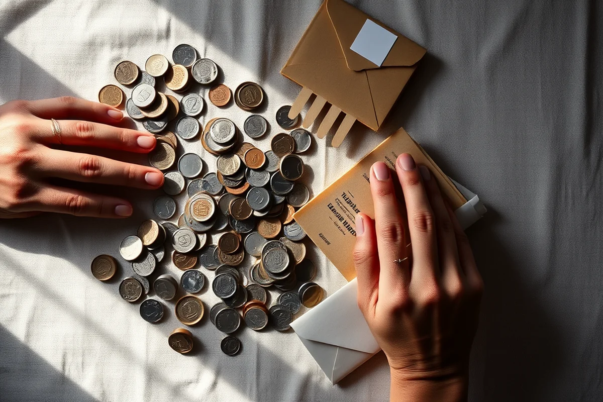 what is local market shop and save — What Is Local Market Shop And Save (the finished result)
